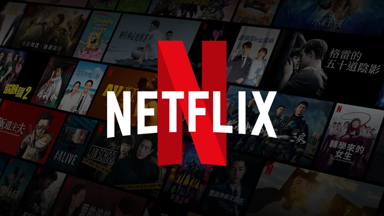 Lançamentos da Netflix em julho de 2023: veja os filmes e as