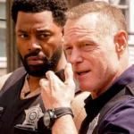 Chicago PD 11 temporada