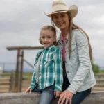 Heartland 16 temporada