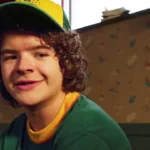 Stranger Things: sinais apontam se Dustin morre na 5ª temporada