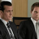 Suits 10 temporada