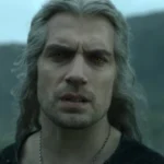 The Witcher enganou fãs