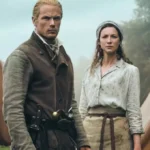 Outlander