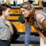 Young Sheldon