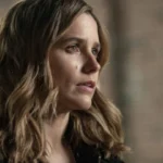 Sophia Bush Chicago PD