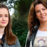 Gilmore Girls 5 momentos que arruinaram a série