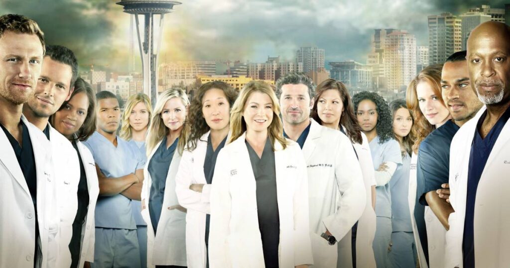 grey's anatomy (2)