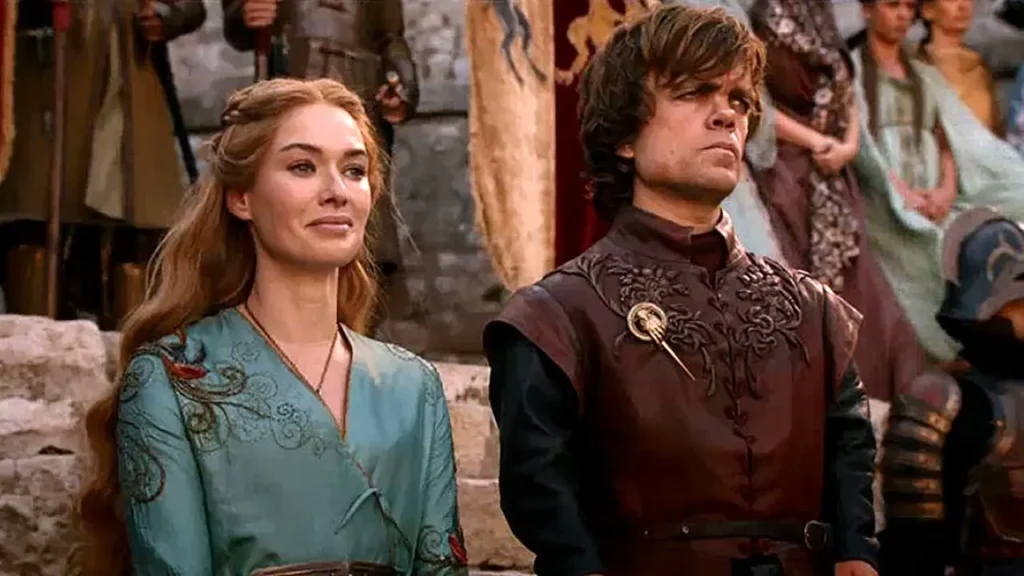 Game Of Thrones: Como a HBO arruinou a profecia do Valonqar e os finais de Cersei e Jaime