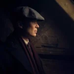 Peaky Blinders: 7ª temporada pode acontecer?