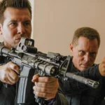 Chicago PD série episódios mais memoráveis