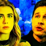 Manifest ideias de spin-off