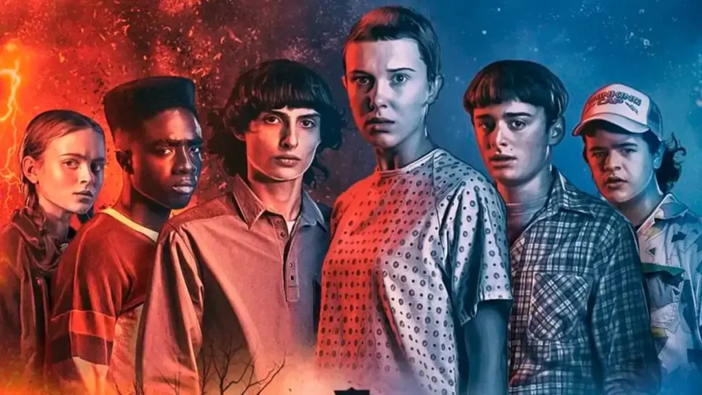 Stranger_Things_apresenta_um_teaser_inédito._(1)