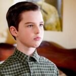 Young Sheldon