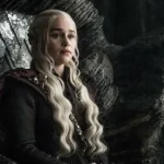 Game of Thrones: como corte da série prejudicou final de Daenerys