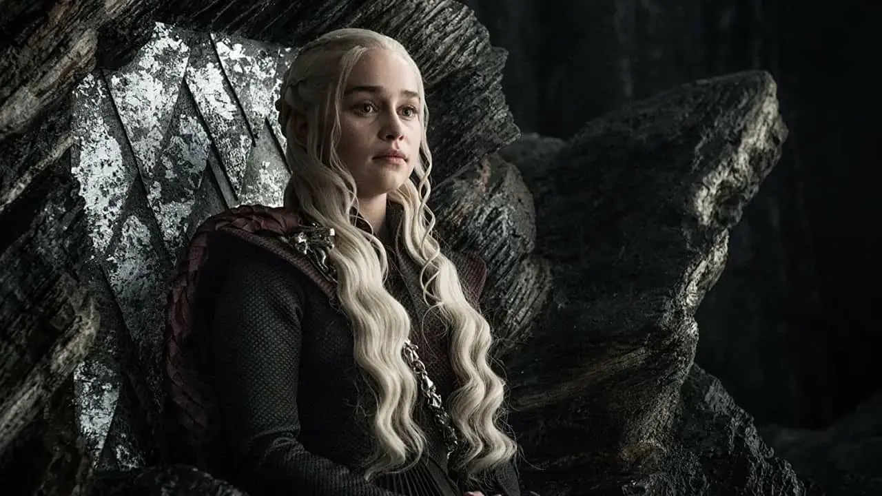 Game of Thrones: como corte da série prejudicou final de Daenerys