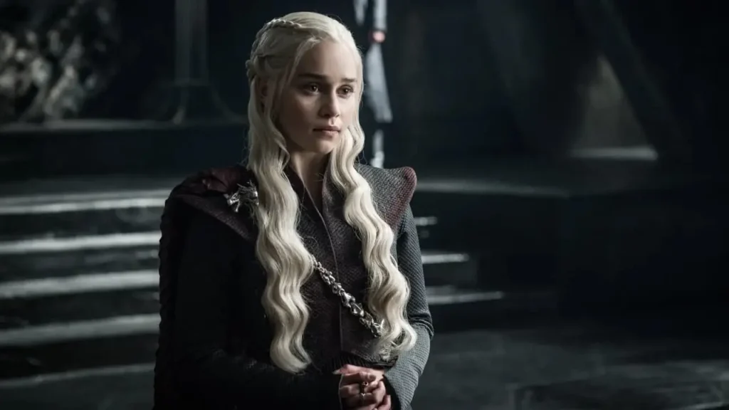 Game of Thrones: como corte da série prejudicou final de Daenerys