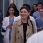 Grey's Anatomy: Ellen Pompeo esclarece seu futuro na série