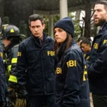 FBI 6 temporada