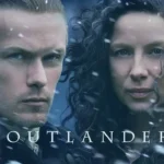 Outlander: revelado livro que a parte 2 da 7ª temporada vai adaptar