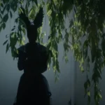 American Horror Story Delicate: 4ª episódio trás segredos sombrios e promessas macabras