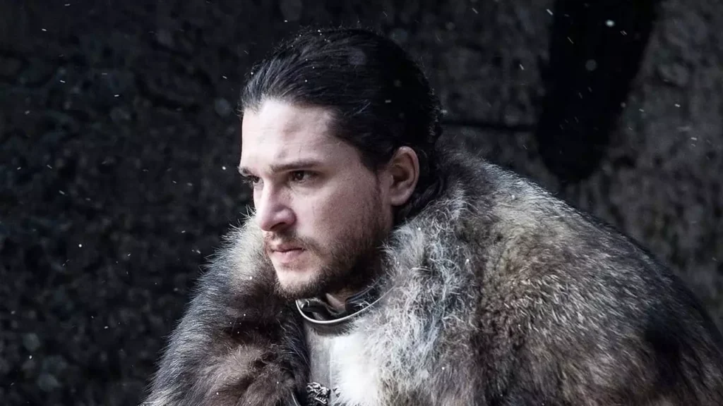 Game of Thrones: a razão porque Jon Snow não vira Rei de Westeros