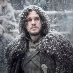 Game of Thrones: a razão porque Jon Snow não vira Rei de Westeros