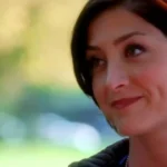 NCIS: Entenda por que Sasha Alexander deixou a série