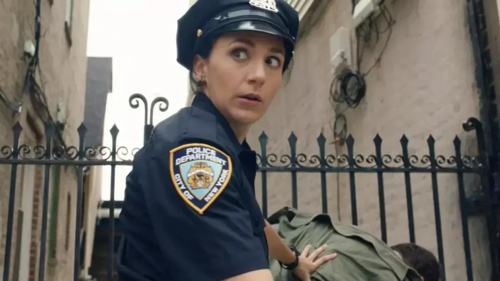 Blue Bloods: os personagens que não voltam na 14ª temporada