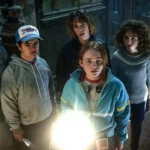 Stranger Things: final vai cometer mesmo erro de Lost?