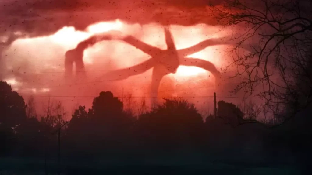 Stranger Things: final vai cometer mesmo erro de Lost?