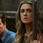 Manifest continuação 5 temporada