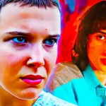 Stranger Things enganou fãs