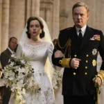 The Crown vai acabar, mas produtor está pensando em nova série prequel