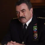 Blue Bloods 14 temporada serie