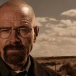 Breaking Bad: revelado plano alternativo da 5ª temporada