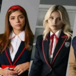 Elite: 7ª temporada prova que a série ainda tem fôlego, mas permanece nos mesmos erros.