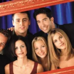 Friends: alguns fãs já não suportavam personagem no final da série