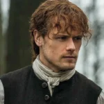 Outlander: quem foi Jamie Fraser na vida real?