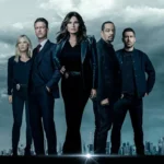 O que sabemos sobre a 25ª temporada de Law & Order: SVU