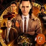 Loki: quantos episódios a 2ª temporada vai ter?