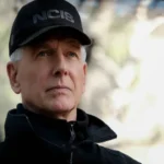 NCIS: Quantos episódios Gibbs apareceu?