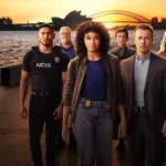 NCIS Sydney: data de estreia e tudo sobre a nova série