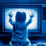 Poltergeist série de TV