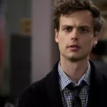 Matthew Gray Gubler Pode Voltar Como Spencer Reid em Criminal Minds: Evolution