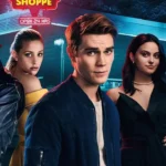 Riverdale: revelado final alternativo que não foi ao ar