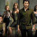 Smallville: 11ª temporada pode ainda acontecer?