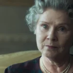 The Crown: qual é a última temporada?