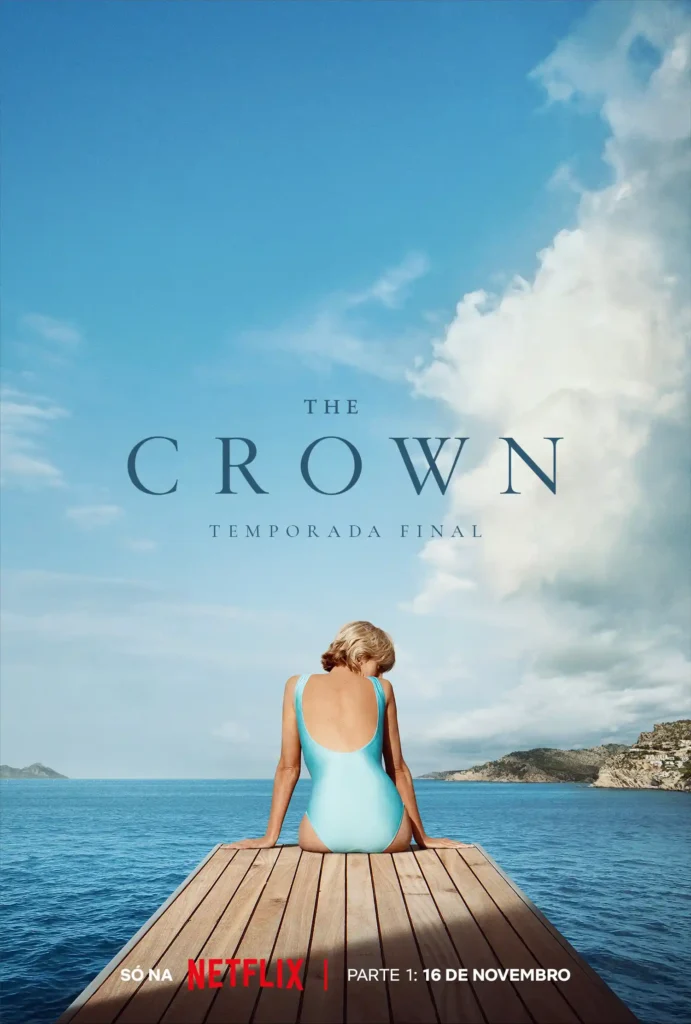 The Crown