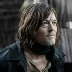 The Walking Dead faz revelação inesperada sobre passado de Daryl