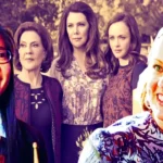 8 erros de Gilmore Girls que a nova temporada precisa consertar